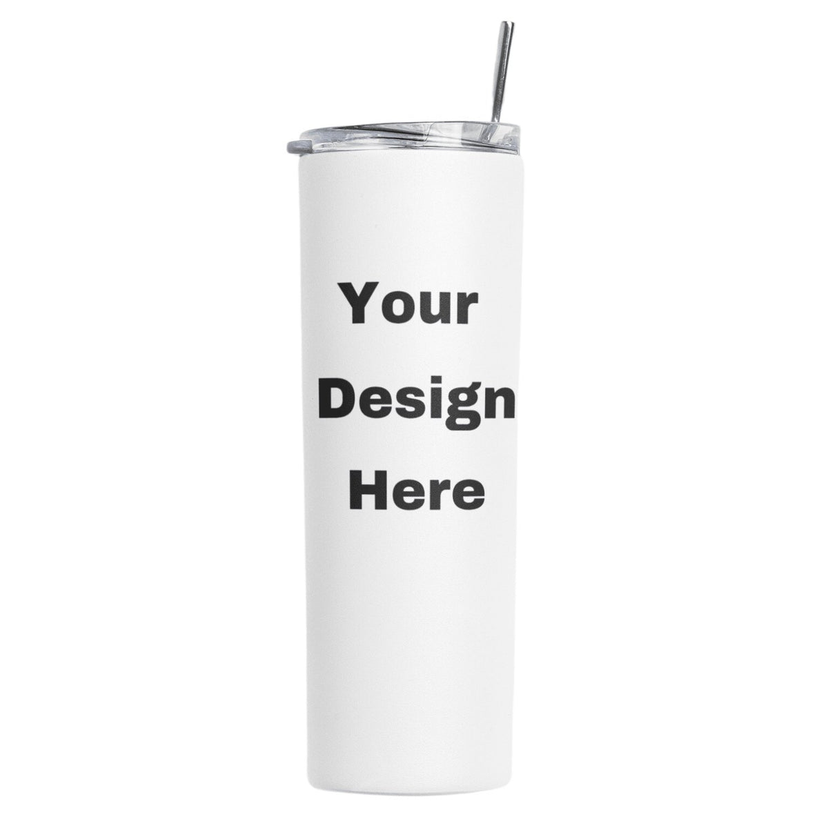 20 oz Insulated Tumbler Customize - Eventwisecreations